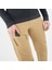 Wayfarer Warm Kadın Outdoor Pantolonu Kelp LC2110400 5