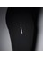 Shakeout Hexaflow Kadın Koşu Pantolonu Deep Black LC2652000 5
