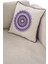 Motif Kırlent 3