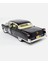1:18 The Godfather – 1955 Cadillac Fleetwood Limited Edition- Synoverse Inovasyon Kitap Hediyeli 3
