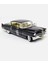 1:18 The Godfather – 1955 Cadillac Fleetwood Limited Edition- Synoverse Inovasyon Kitap Hediyeli 4