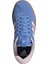 Vl Court 3.0 Kadın Mavi Spor Ayakkabı.- 5