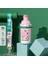 Baby Dinazor Termos Pembe 450 ml 1