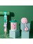 Baby Dinazor Termos Pembe 450 ml 3