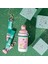 Baby Dinazor Termos Pembe 450 ml 4