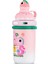 Baby Dinazor Termos Pembe 450 ml 6