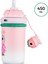 Baby Dinazor Termos Pembe 450 ml 8