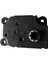 Araba Isıtıcı Üfleyici Aktüatörü Isıtıcı Üfleyici Anahtarı 1S7H-19E616BB Ford Fiesta Mk7 1.4 2009-2012 Araba Aksesuarları (Yurt Dışından) 5