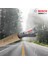 Honda Civic Sedan Silecek (2012-2015 Fb7) Aeroeco 1