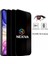 iPhone 16 Pro Max Uyumlu Full Seri Ekran Koruyucu Kırılmaz Cam Ekran Koruyucu + Kolay Uygulama Aparatı Tam Uyumlu 1
