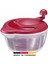 Fortuna Salata Kurutucusu Kırmızı 5 Litre 3