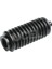 -SK2307 - Direksiyon Körüğü R9 / R11 / R19 / R21 / Twingo 1