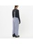 Brıllıant Kadın Kayak Pantolonu Blue Granite LC2636700 4