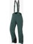 Brıllıant Kadın Kayak Pantolonu Green Gables LC2636600 1