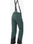 Brıllıant Kadın Kayak Pantolonu Green Gables LC2636600 2