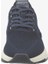 Erkek Lacivert Logolu Sneaker 5