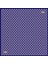 Sura Ipek Eşarp- 90X90 - 2428 03 1