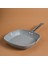 Biogranit Shen Grill Tava 28 cm 1