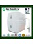 Mr.smith's Home Concept Pompalı Kompozit(Coconut Tatlandırıcı Multimineral Alkalı Filtreli Su Arıtma Cihazı 1