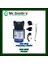 Mr.smith's Home Concept Pompalı Kompozit(Coconut Tatlandırıcı Multimineral Alkalı Filtreli Su Arıtma Cihazı 2