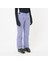 Edge Kadın Kayak Pantolonu Blue Granite LC2705600 3