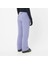 Edge Kadın Kayak Pantolonu Blue Granite LC2705600 4