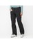 Edge Kadın Kayak Pantolonu Black LC2150500 1