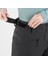 Edge Kadın Kayak Pantolonu Black LC2150500 3