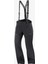 Spectral Kadın Kayak Pantolonu Deep Black LC2638000 1