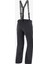 Spectral Kadın Kayak Pantolonu Deep Black LC2638000 2