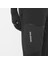 Spectral Kadın Kayak Pantolonu Deep Black LC2638000 4
