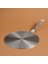 Indüksiyon Ocak Için Tabanlık 26 cm 1