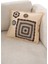 Motif Kırlent 2