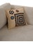 Motif Kırlent 3