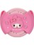 Sanrio Donut Figürlü Bluethooth Kulaklık 1