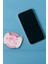 Sanrio Donut Figürlü Bluethooth Kulaklık 2