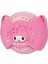 Sanrio Donut Figürlü Bluethooth Kulaklık 4