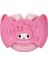Sanrio Donut Figürlü Bluethooth Kulaklık 5