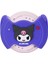 Sanrio Donut Figürlü Bluethooth Kulaklık 1