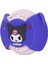 Sanrio Donut Figürlü Bluethooth Kulaklık 4