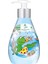 Çocuk Hassas Sıvı Sabun 300 ml – Ph Nötr, Renksiz, Vegan 1