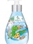 Çocuk Hassas Sıvı Sabun 300 ml – Ph Nötr, Renksiz, Vegan 5