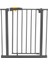 Babyjem Güvenlik Kapısı Antrasit 1