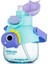 Dino Suluk Mor 650 ml 4