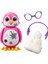 Rescue Interactive Penguen 1