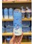 Disney Lilo&stitch Lisanslı Parti Serisi Termos 350 ml - Stitch 5