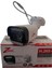 Ztech ZR-2068 12WARM 2mp Ahd 2.8mm Plastik Kasa Bullet Kamera (Koli Adet 50) 2