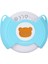 Sanrio Donut Figürlü Bluethooth Kulaklık 3