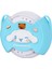 Sanrio Donut Figürlü Bluethooth Kulaklık 4