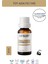 Karınca Yumurtası Bakım Yağı 20 ml 1